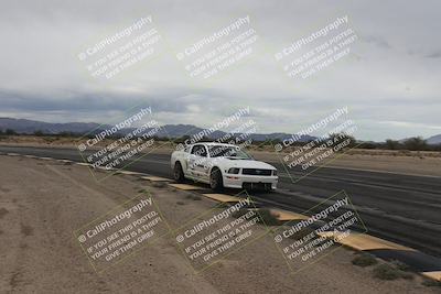 media/Nov-22-2025-Speed Ventures (Sat) [[a198746dab]]/2-Red Group/Session 4 Turn 7 Inside/